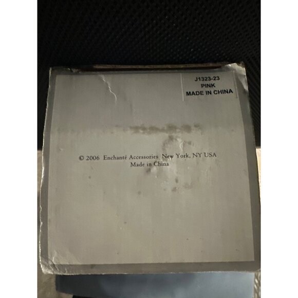 Sheffield Home 2x3 Ballerina Frame Pink Dress Design For Girls - Picture 5 of 13